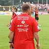 31.5.2008 FC Rot-Weiss Erfurt - Fortuna Duesseldorf 0-4_101